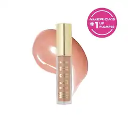 Douglas Milani Nourishing Lip Plumper aanbieding