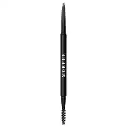 Douglas Morphe Definer aanbieding