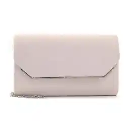 Douglas Tamaris Clutch TAS Amalia aanbieding