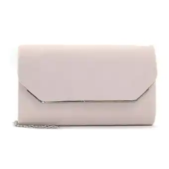 Douglas Tamaris Clutch TAS Amalia aanbieding