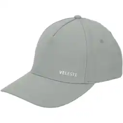 Welkoop VELESTE Sylke - Pet - Groen aanbieding