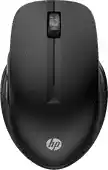 MediaMarkt HP 430 WIRELESS MOUSE EURO aanbieding