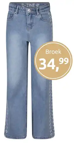 Jola Mode Broek aanbieding