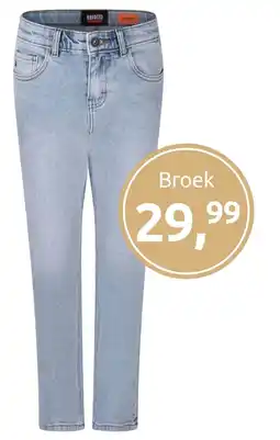 Jola Mode Broek aanbieding