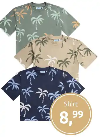 Jola Mode Shirt aanbieding