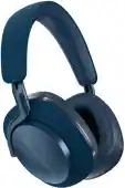 Bol.com Bowers & Wilkins PX7 S2 - Draadloze hoofdtelefoon met noise cancelling - Blauw aanbieding