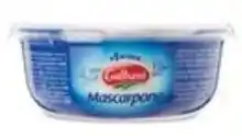 HANOS Galbani Mascarpone aanbieding