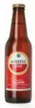 HANOS Amstel Bier Pilsener aanbieding