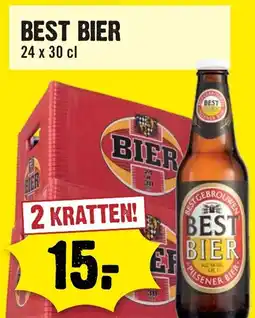 Dirck 3 Best bier aanbieding