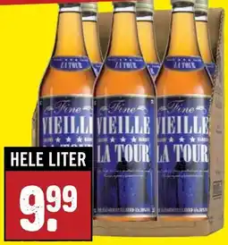 Dirck 3 Vielle La Tour aanbieding