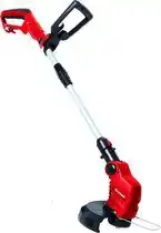 Bol.com Einhell GC-ET 4025 Grastrimmer aanbieding