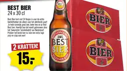 Dirck 3 Best bier aanbieding