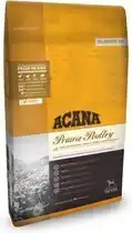 Bol.com Acana Classics Prairie Poultry - Hondenvoer Brokken - 14.5 kg aanbieding