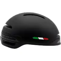 MediaMarkt LAMBORGHINI SMART HELMET aanbieding