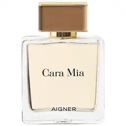 Douglas Aigner Cara Mia Eau de Parfum Spray aanbieding