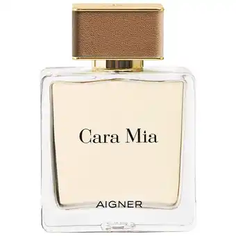 Douglas Aigner Cara Mia Eau de Parfum Spray aanbieding