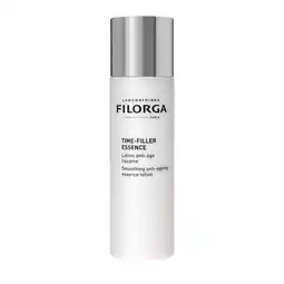 Douglas Filorga TIME-FILLER ESSENCE aanbieding