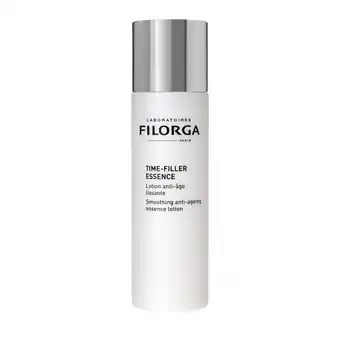 Douglas Filorga TIME-FILLER ESSENCE aanbieding