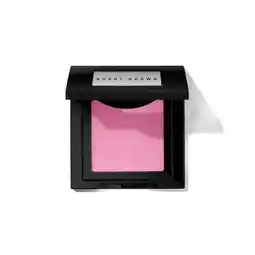 Douglas Bobbi Brown Blush aanbieding