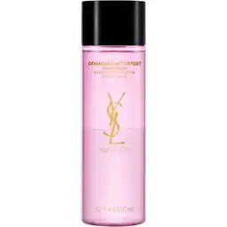 Douglas Yves Saint Laurent Bi-Phase Doux aanbieding