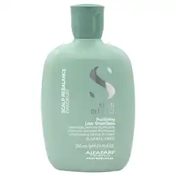 Douglas ALFAPARF MILANO Semi di Lino 250 ml aanbieding