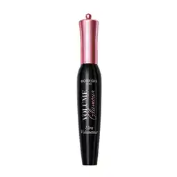 Douglas Bourjois Volume Glamour aanbieding