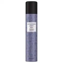 Douglas ALFAPARF MILANO Style Stories 500 ml aanbieding