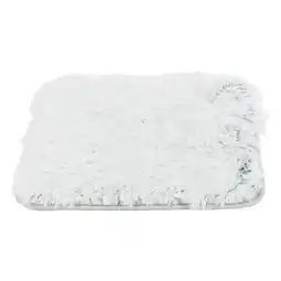 Zooplus Trixie Placemat Harvey voor Planken 38×33cm Kat aanbieding