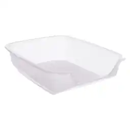 Zooplus Trixie Junior Toilet Nuno 28x9x36cm kat klein dier aanbieding