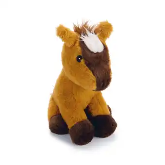 Zooplus Beeztees paard Arona ca. l 25 x b 19 x h 18 cm hond aanbieding