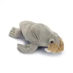 Zooplus Beeztees Walrus Aiden L 34 x B 24 x H 19 cm hond aanbieding