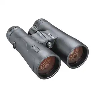 Bol.com Bushnell Engage EDX 12x50 roof ED Prime DiElectric EXO aanbieding