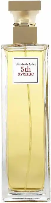 Bol.com Elizabeth Arden 5th Avenue 75 ml - Eau de Parfum - Damesparfum aanbieding