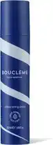 Bol.com Bouclème Colour Toning Drops 30ml aanbieding