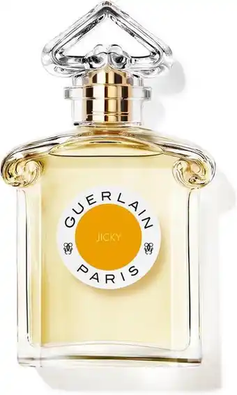 Bol.com Guerlain aanbieding