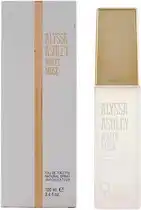 Bol.com A.ashley white musk - 100 ml - Eau de toilette aanbieding