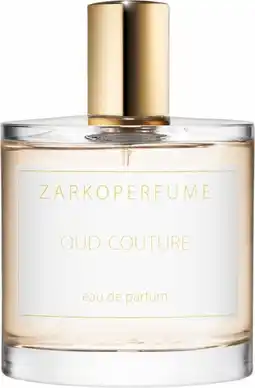 Bol.com Zarkoperfume Oud Couture Eau de Parfum Spray 100 ml aanbieding