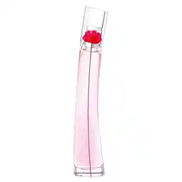 Bol.com KENZO - Flower By Kenzo Poppy Bouquet Eau de Parfum - 50 ml aanbieding