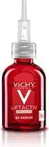 Bol.com Vichy Liftactiv Specialist Serum B3 tegen Pigmentvlekken & Rimpels 30ml aanbieding