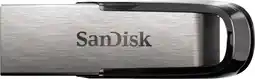 Bol.com SanDisk Ultra Flair Flash Drive| 32GB | USB 3.0 A - USB Stick aanbieding