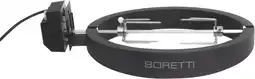 Bol.com Boretti draaispit Ceramica Kamado - M aanbieding