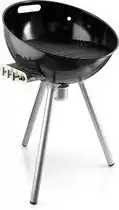 Bol.com Eva Solo Gasbarbecue Fireglobe Geschikt tot 16 personen - Snel warm aanbieding