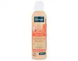 De Online Drogist Kneipp Douche Foam Body & Mind Balance aanbieding