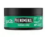 De Online Drogist Schwarzkopf Got2b Phenomenal Texture Clay aanbieding