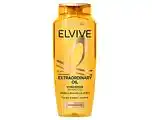 De Online Drogist Elvive Shampoo Extraordinairy Oil aanbieding