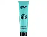 De Online Drogist Schwarzkopf Got2b Got Gloss Shine Primer aanbieding