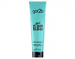 De Online Drogist Schwarzkopf Got2b Got Gloss Shine Primer aanbieding