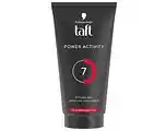 De Online Drogist Schwarzkopf Taft Power Activity Styling Gel aanbieding
