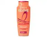 De Online Drogist Elvive Shampoo Dream Lengths aanbieding