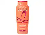 De Online Drogist Elvive Shampoo Dream Lengths aanbieding